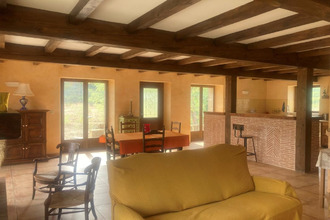 Ma-Cabane - Vente Maison ANTUGNAC, 130 m²