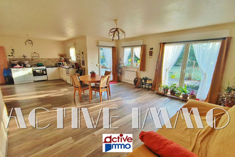 Ma-Cabane - Vente Maison ANZELING, 87 m²