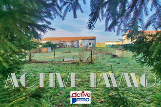 Ma-Cabane - Vente Maison ANZELING, 87 m²