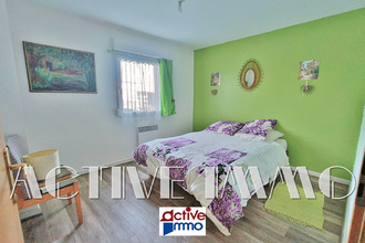 Ma-Cabane - Vente Maison ANZELING, 87 m²