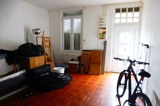 Ma-Cabane - Vente Maison ANZIN, 82 m²