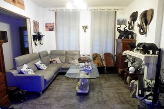 Vente Maison 59410, ANZIN France