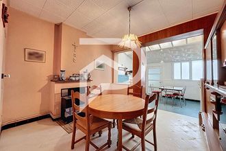 Ma-Cabane - Vente Maison ANZIN, 70 m²