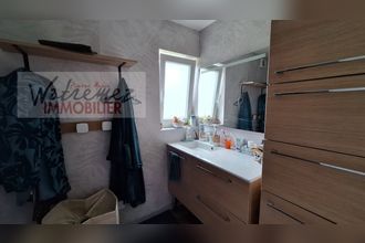 Ma-Cabane - Vente Maison Anzin, 100 m²