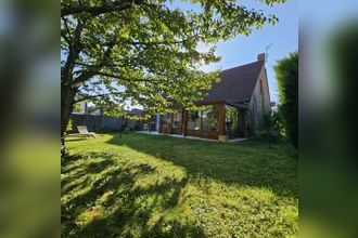 Ma-Cabane - Vente Maison Anzin, 135 m²