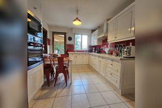 Ma-Cabane - Vente Maison Anzin, 135 m²