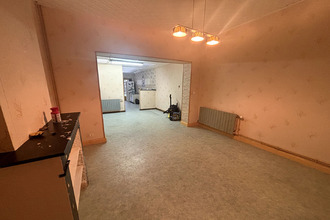 Ma-Cabane - Vente Maison ANZIN, 83 m²