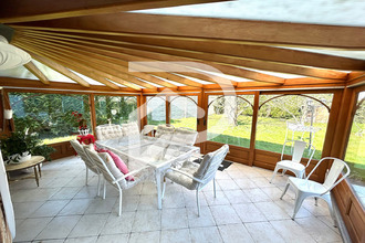 Ma-Cabane - Vente Maison ANZIN, 135 m²