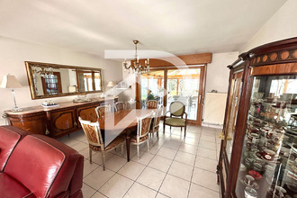 Ma-Cabane - Vente Maison ANZIN, 135 m²