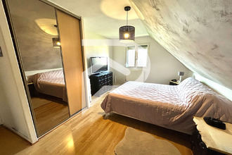 Ma-Cabane - Vente Maison ANZIN, 135 m²