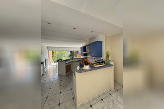 Ma-Cabane - Vente Maison Anzin, 166 m²