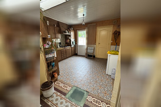 Ma-Cabane - Vente Maison ANZIN, 95 m²