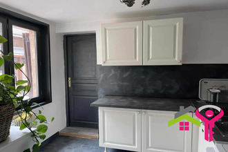 Ma-Cabane - Vente Maison Anzin, 158 m²