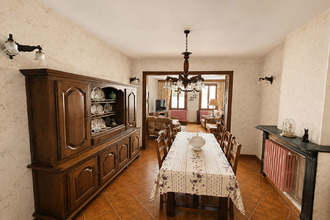 Ma-Cabane - Vente Maison ANZIN, 145 m²