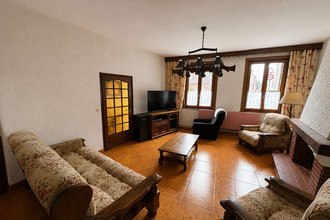 Ma-Cabane - Vente Maison ANZIN, 145 m²