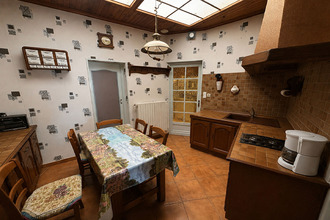 Ma-Cabane - Vente Maison ANZIN, 145 m²