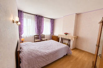 Ma-Cabane - Vente Maison ANZIN, 145 m²