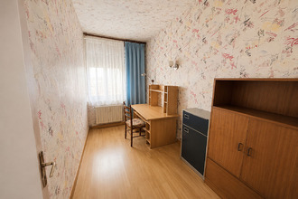 Ma-Cabane - Vente Maison ANZIN, 145 m²