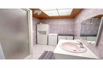 Ma-Cabane - Vente Maison ANZIN, 145 m²