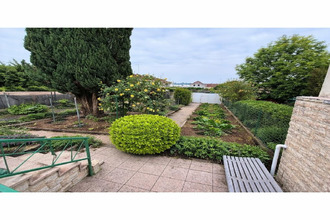 Ma-Cabane - Vente Maison ANZIN, 145 m²