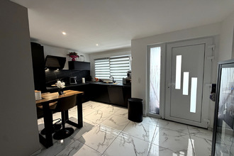 Ma-Cabane - Vente Maison ANZIN, 82 m²