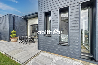 Ma-Cabane - Vente Maison Anzin-Saint-Aubin, 172 m²