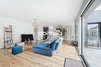 Ma-Cabane - Vente Maison Anzin-Saint-Aubin, 172 m²