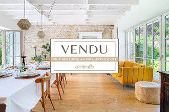 Ma-Cabane - Vente Maison Anzin-Saint-Aubin, 250 m²