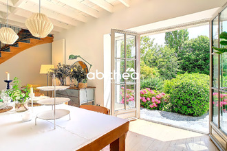 Ma-Cabane - Vente Maison Anzin-Saint-Aubin, 250 m²