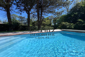 Ma-Cabane - Vente Maison Anzin-Saint-Aubin, 170 m²