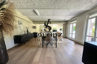 Ma-Cabane - Vente Maison Anzin-Saint-Aubin, 221 m²