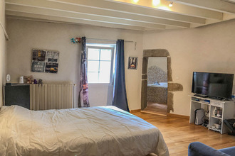 Ma-Cabane - Vente Maison AOSTE, 230 m²