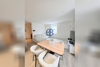 Ma-Cabane - Vente Maison AOSTE, 350 m²