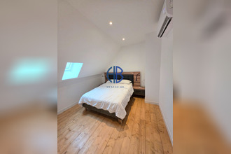 Ma-Cabane - Vente Maison AOSTE, 350 m²