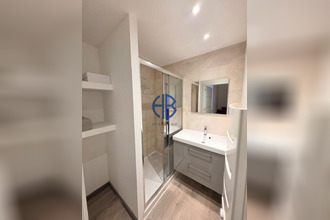 Ma-Cabane - Vente Maison AOSTE, 350 m²