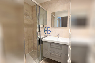 Ma-Cabane - Vente Maison AOSTE, 350 m²