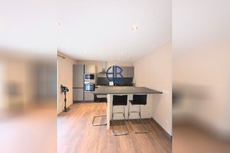 Ma-Cabane - Vente Maison AOSTE, 350 m²