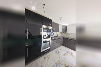 Ma-Cabane - Vente Maison AOSTE, 350 m²