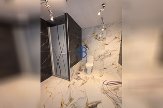 Ma-Cabane - Vente Maison AOSTE, 350 m²