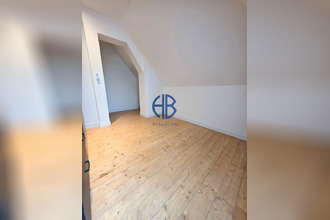 Ma-Cabane - Vente Maison AOSTE, 350 m²