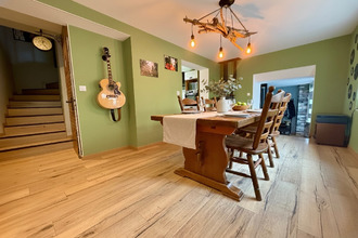 Ma-Cabane - Vente Maison APACH, 152 m²