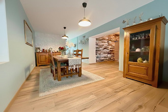 Ma-Cabane - Vente Maison APACH, 152 m²