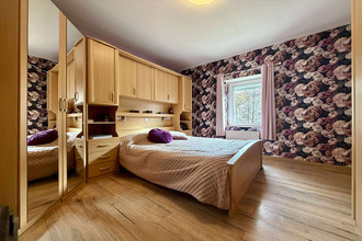 Ma-Cabane - Vente Maison APACH, 152 m²