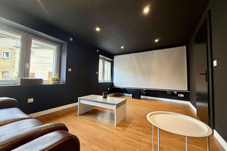 Ma-Cabane - Vente Maison APACH, 152 m²