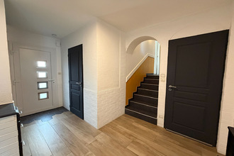 Ma-Cabane - Vente Maison APACH, 141 m²