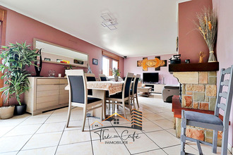 Ma-Cabane - Vente Maison APACH, 136 m²