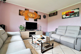 Ma-Cabane - Vente Maison APACH, 136 m²