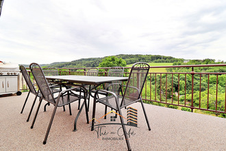 Ma-Cabane - Vente Maison APACH, 136 m²