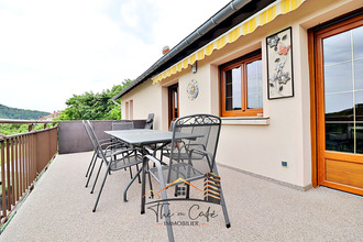 Ma-Cabane - Vente Maison APACH, 136 m²