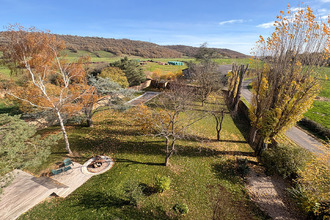 Ma-Cabane - Vente Maison APCHAT, 200 m²